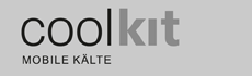 coolkit