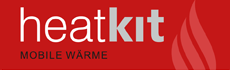 heatkit