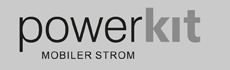 powerkit