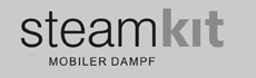 steamkit