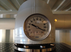 Thermometer