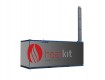 Heizcontainer heatkit HC 700