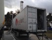 Heizcontainer heatkit HC 1100