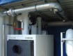 Detail Heizcontainer heatkit HC 700