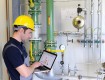 Wartung und Instandhaltung
