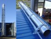Heizcontainer heatkit HC 700