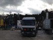 Tankwagen
