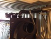Fertigung Heizcontainer heatkit HC 1100