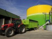Biogasanlage