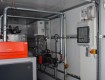 Heizanhänger heatkit HA 150