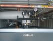 HC_1100