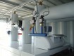 Heizcontainer heatkit HC 700