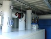 Detail Heizcontainer heatkit HC 700