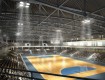 Eventhalle