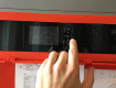 Inbetriebnahme Heizcontainer heatkit HC 1100